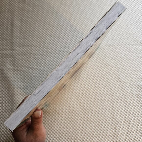 4/$25 Kids Can Press - The Jumbo Book of Needlecrafts - Paperback - Picture 4 of 6